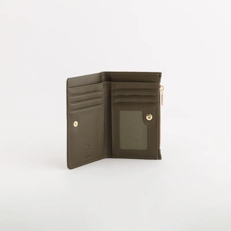 كاربيزا محافظ ليونيا للإكسسوارات